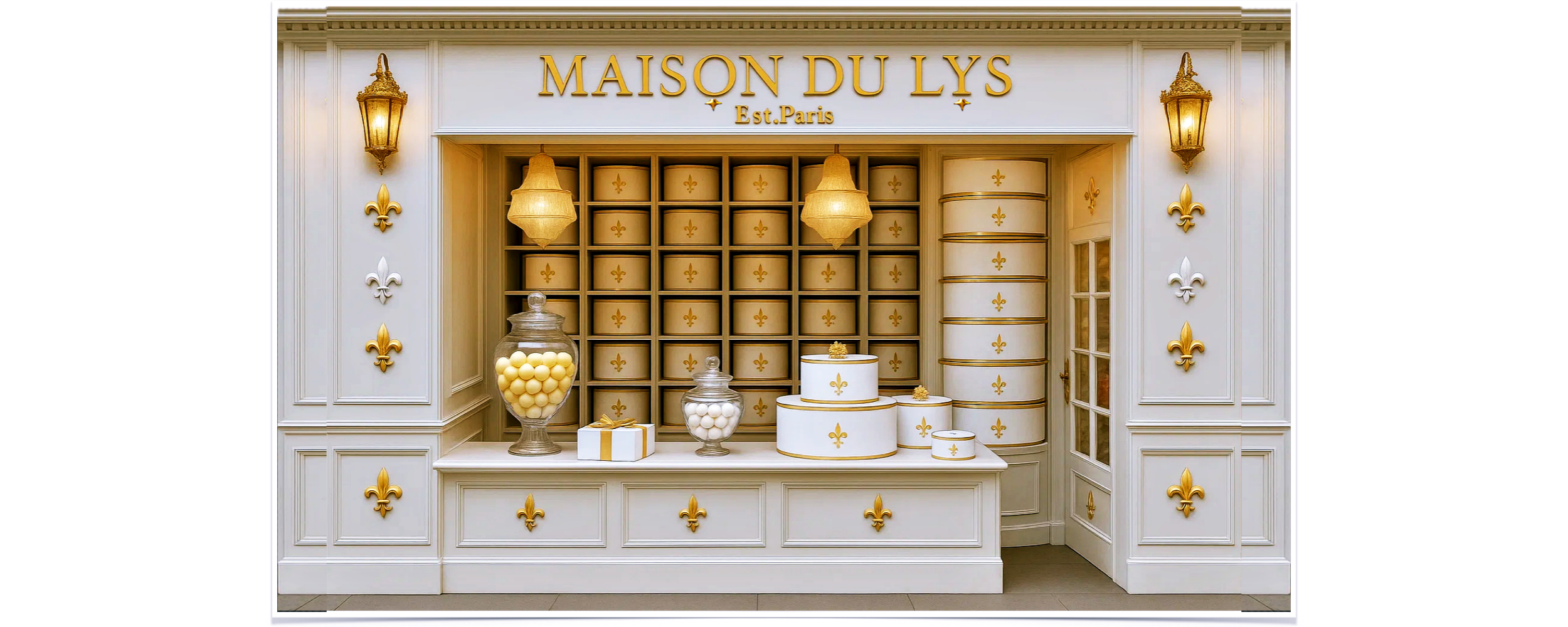 Maison Product 12